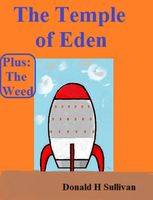 eBook edition cover