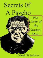 eBook edition cover
