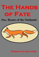 eBook edition cover