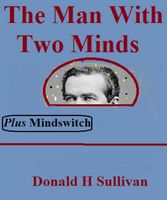eBook edition cover