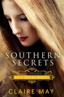 Southern Secrets