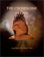 Cover of THE CHOSEN ONE by Otis Ritch