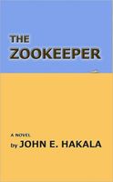John E. Hakala's Latest Book