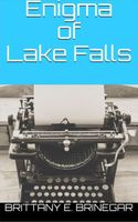 Enigma of Lake Falls