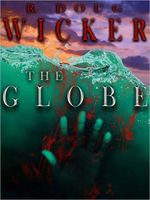 Cover of The Globe by R. Doug Wicker