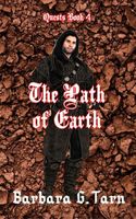 The Path of Earth
