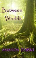 Amanda Zabski's Latest Book