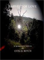 Cover of Harvest Of Love by Otis Ritch