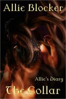 Cover of The Collar by Allie Blocker