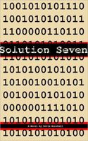 Cover of Solution Seven by Kevin Marshall