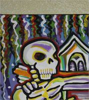 Cover of Joretha Davis by Julia Talmadge