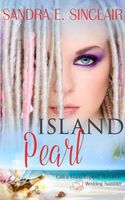 Island Pearl