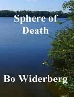 eBook edition cover