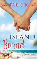Island Bound