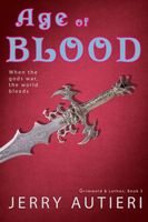 Age of Blood