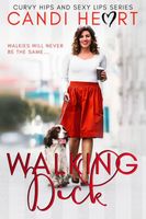 Walking Dick