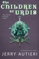 The Children of Urdis