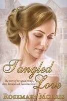 eBook edition cover