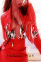eBook edition cover