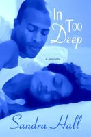 eBook edition cover