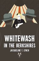 eBook edition cover