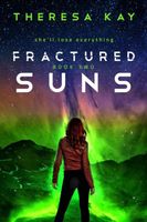 eBook edition cover