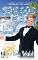 eBook edition cover