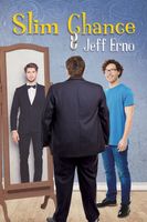 eBook edition cover
