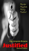 eBook edition cover