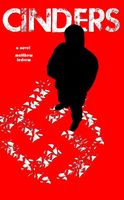eBook edition cover
