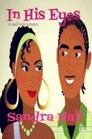 eBook edition cover