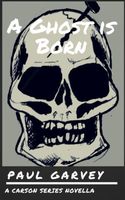eBook edition cover