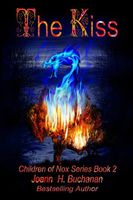 eBook edition cover