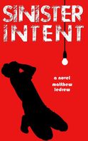 eBook edition cover