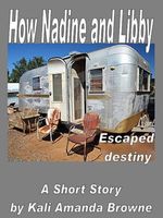 eBook edition cover