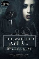 eBook edition cover