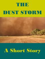 eBook edition cover