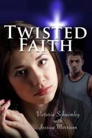 eBook edition cover