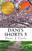eBook edition cover