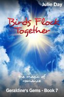 eBook edition cover