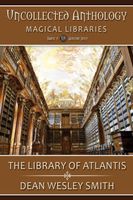 The Library of Atlantis