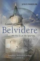 eBook edition cover