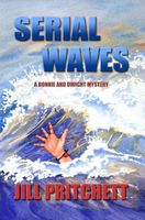 eBook edition cover