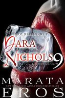 eBook edition cover