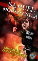 eBook edition cover
