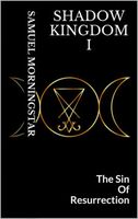 eBook edition cover