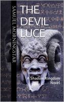 eBook edition cover