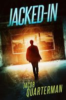 eBook edition cover