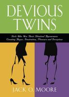 eBook edition cover