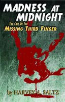 eBook edition cover